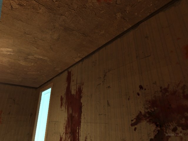 d3_c17_07_b thumb 3