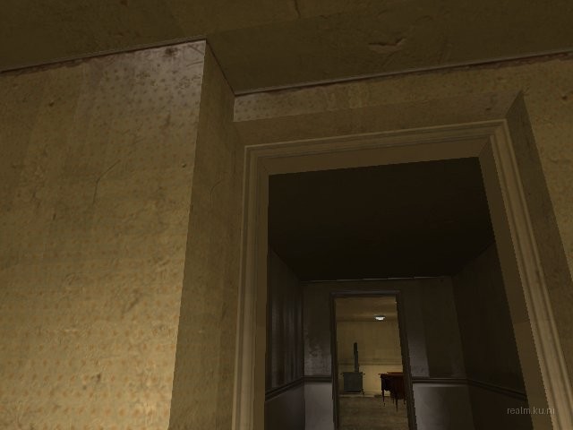 d3_c17_07_b thumb 47