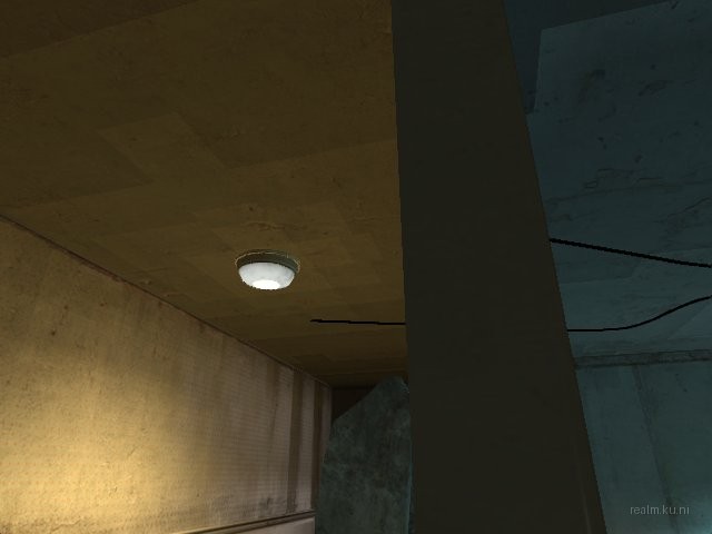 d3_c17_07_b thumb 53