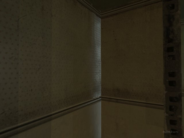 d3_c17_07_b thumb 13