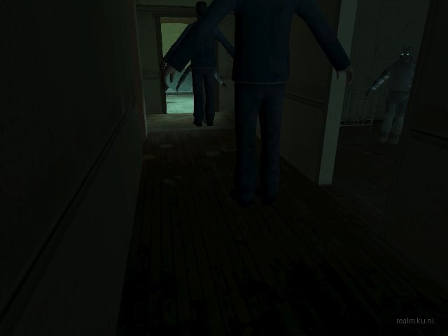 d3_c17_07_b thumb 61