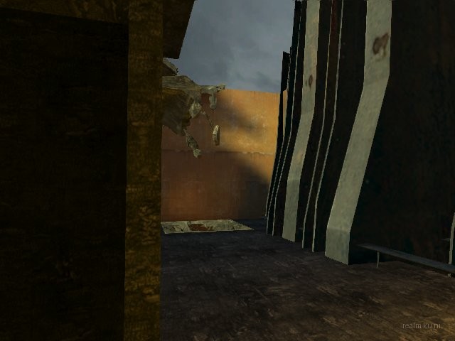 d3_c17_06b_b for hl2dm screenshot