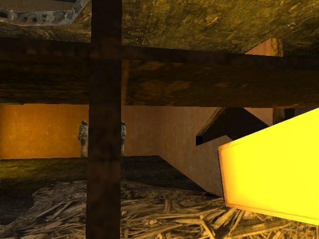 d3_c17_06b_b thumb 47