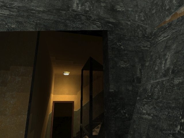 d3_c17_06b_b thumb 45