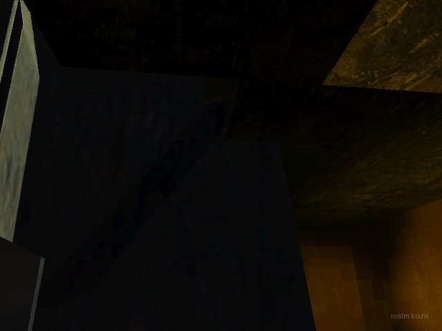 d3_c17_06b_b thumb 9
