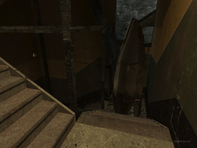 d3_c17_06b_b thumb 17