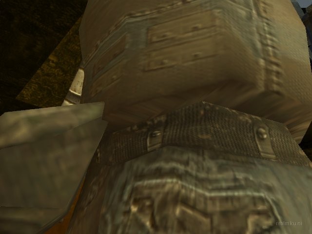 d3_c17_06b_b thumb 39