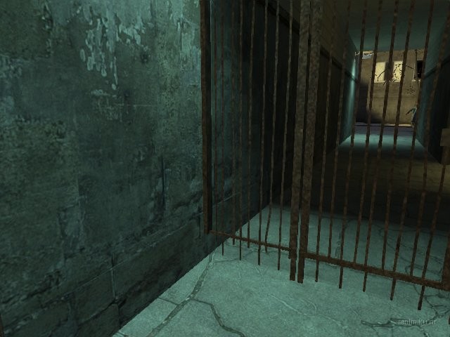 d3_c17_06b_b thumb 41