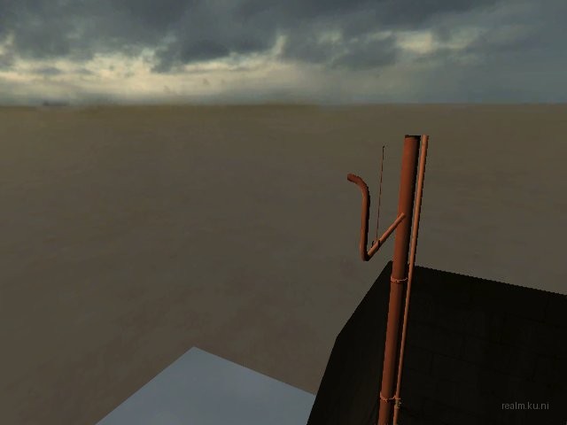 d3_c17_06b_b thumb 3