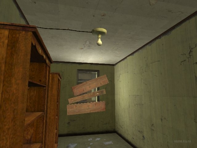 d3_c17_06b_b thumb 46