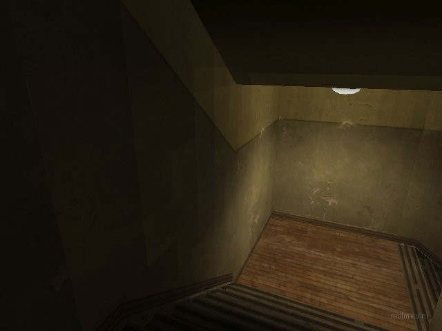 d3_c17_06b_b thumb 31