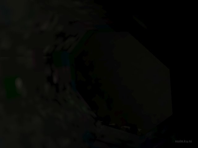 d3_c17_06a_b for hl2dm screenshot