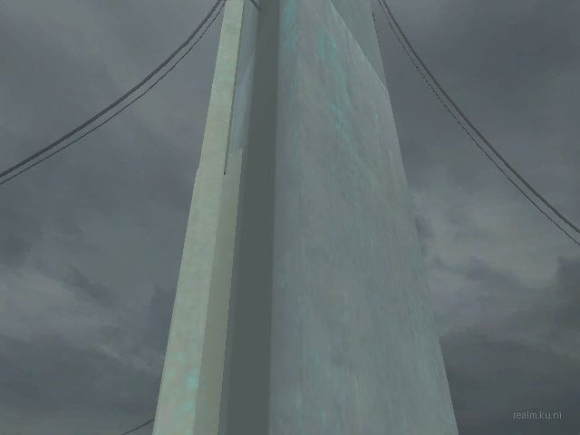 d3_c17_06a_b thumb 53