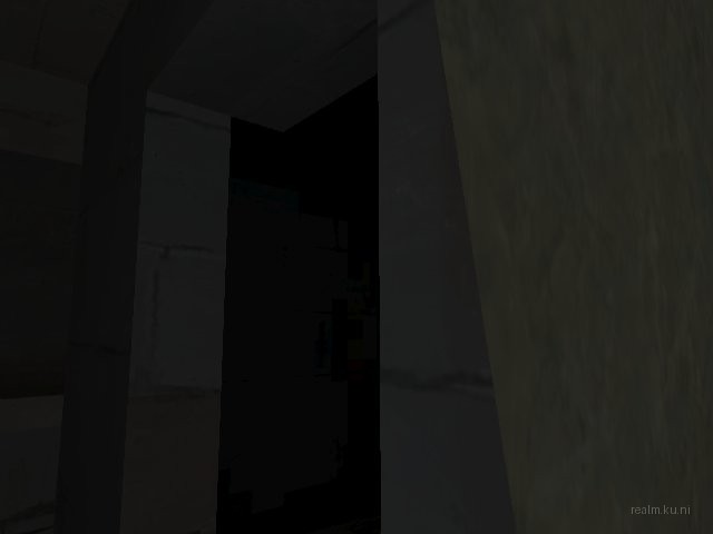 rescue thumb 55
