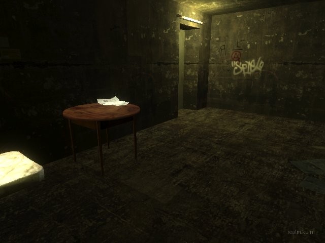 rescue thumb 8