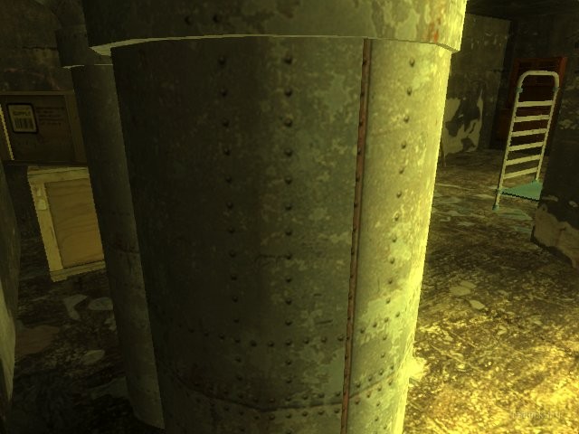 rescue thumb 76