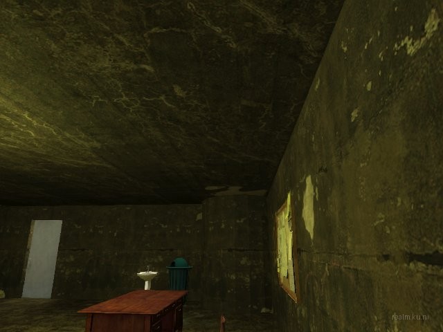 rescue thumb 87