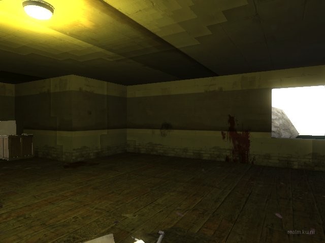 rescue thumb 56