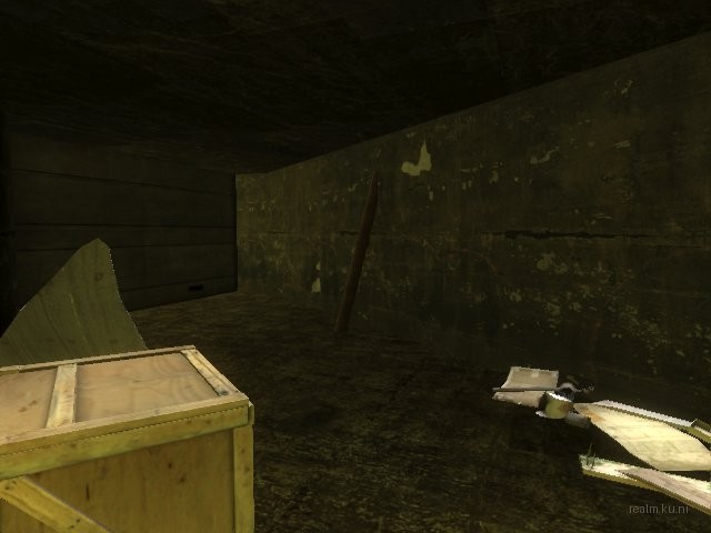 rescue thumb 82