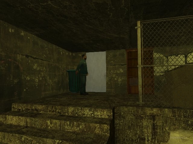 rescue thumb 4