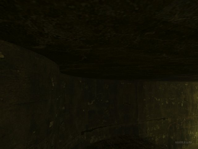 rescue thumb 86