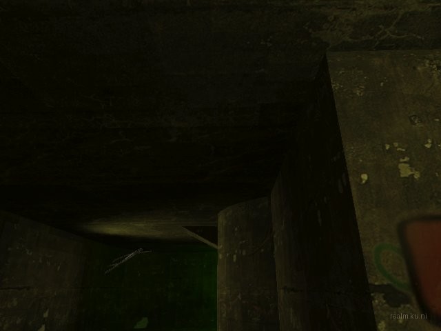 rescue thumb 83
