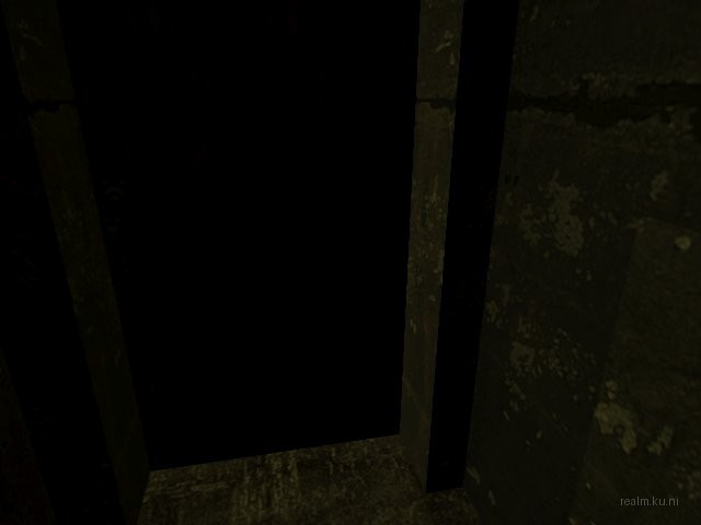 rescue thumb 6