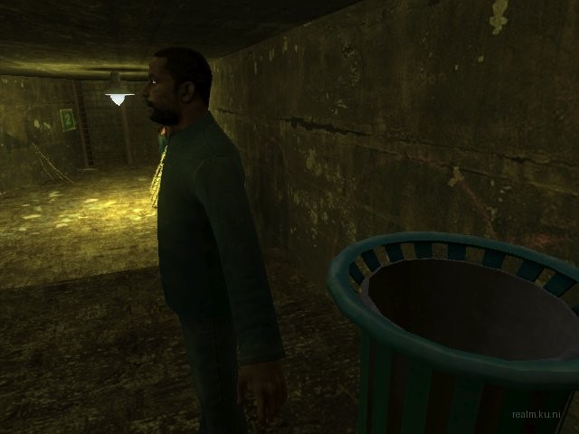 rescue thumb 11