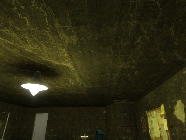 rescue thumb 89
