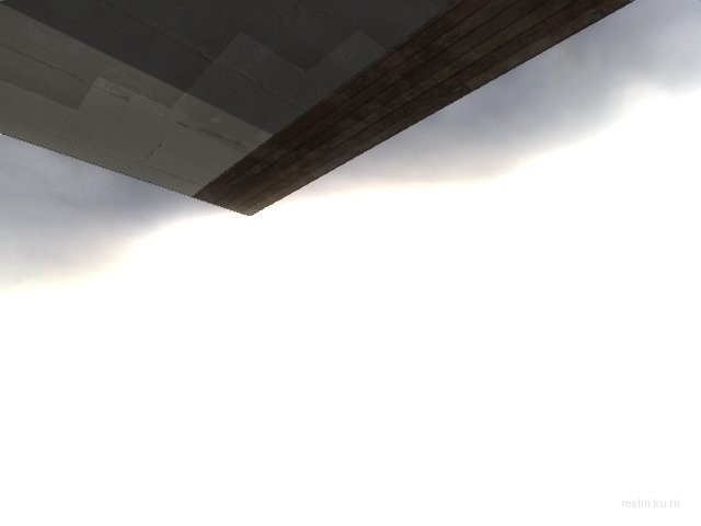 rescue thumb 49