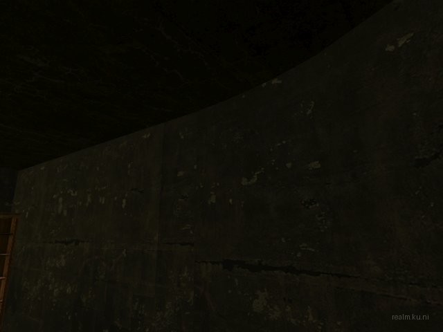 rescue thumb 40
