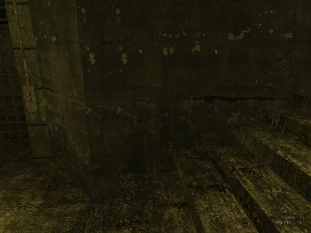 rescue thumb 51