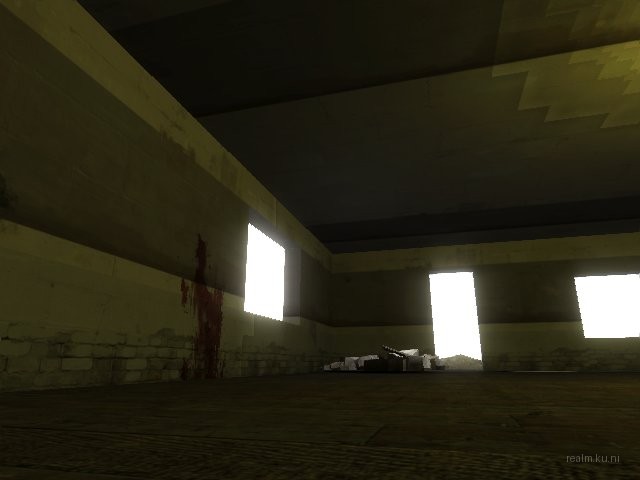 rescue thumb 67