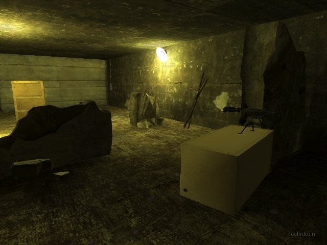 rescue thumb 34
