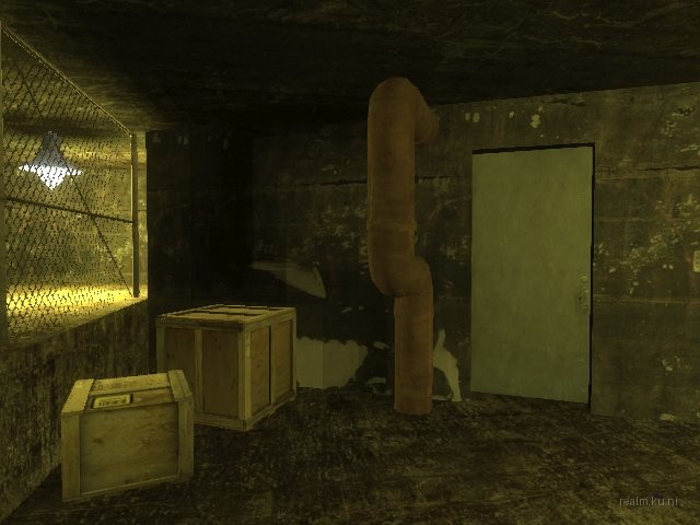 rescue thumb 98