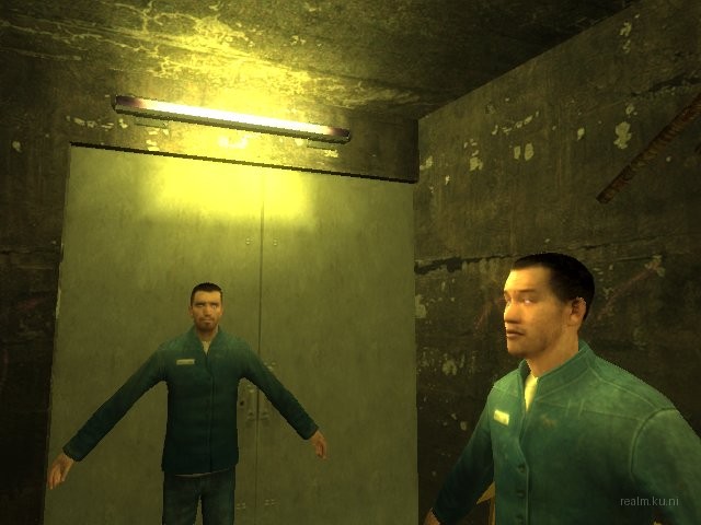 rescue thumb 50