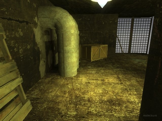 rescue thumb 59