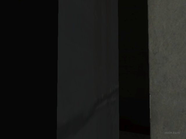 rescue thumb 110