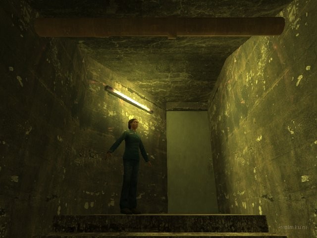 rescue thumb 57