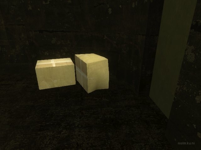 rescue thumb 13