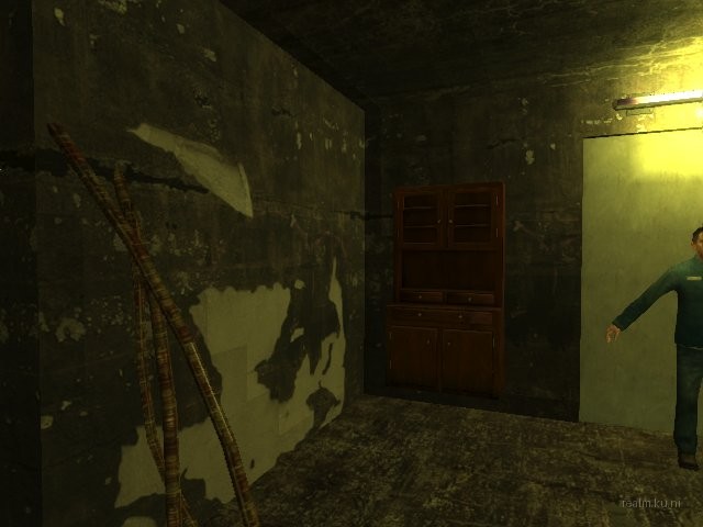 rescue thumb 95