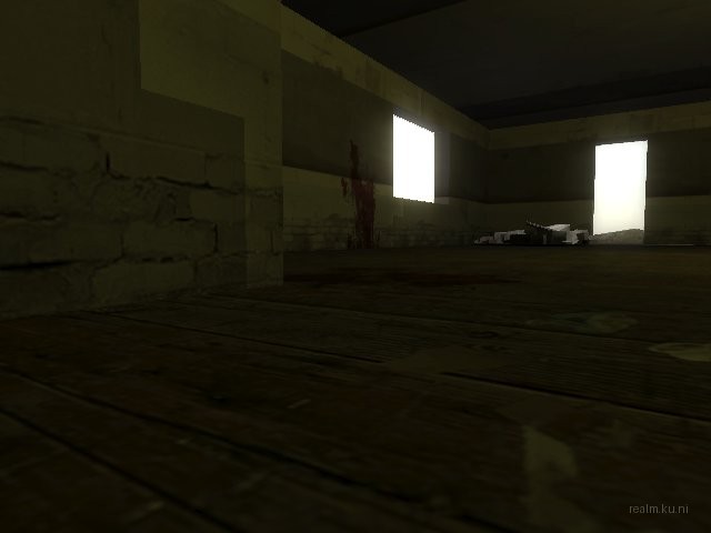 rescue thumb 106