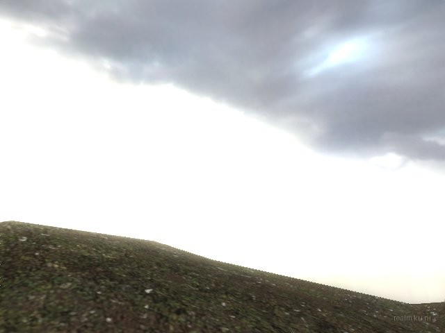 rescue thumb 46