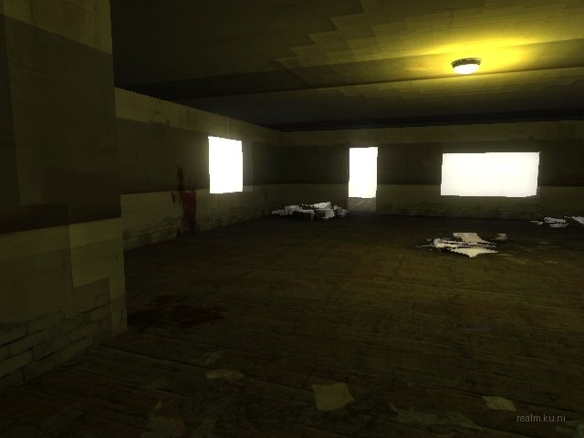 rescue thumb 77