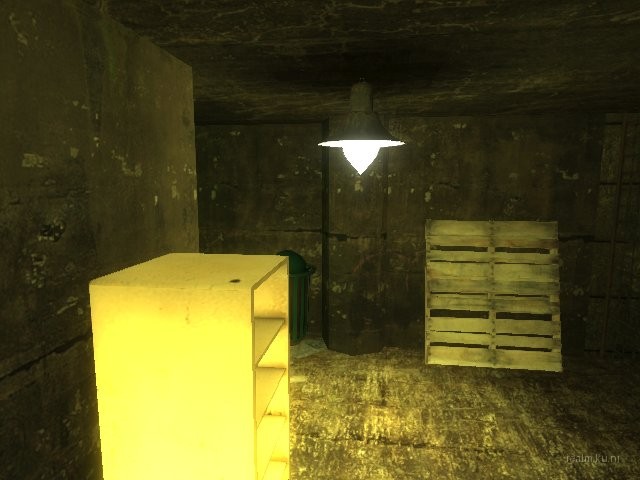 rescue thumb 90