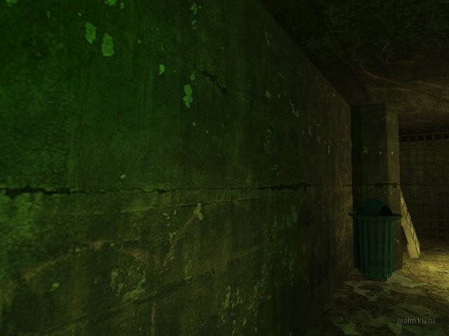 rescue thumb 118
