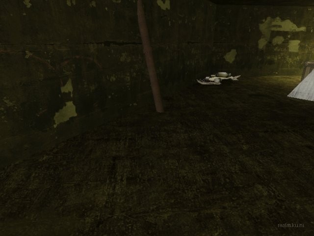 rescue thumb 68