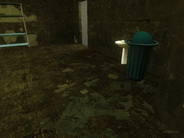 rescue thumb 92