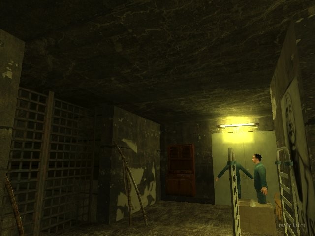 rescue thumb 41