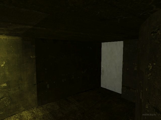rescue thumb 65